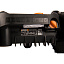 Worx WR100SI Landroid S 390