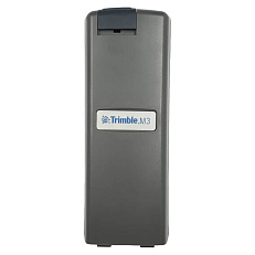 Аккумулятор для Trimble M3