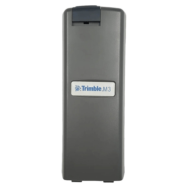 Аккумулятор для Trimble M3