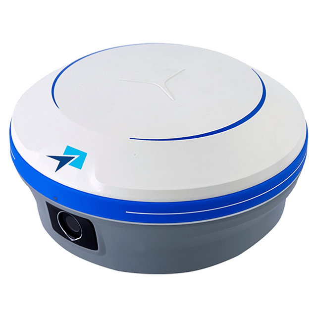 PrinCe i90VR + ТИМ КРЕДО ФОТОГРАММЕТРИЯ + расширенная гарантия 1 год