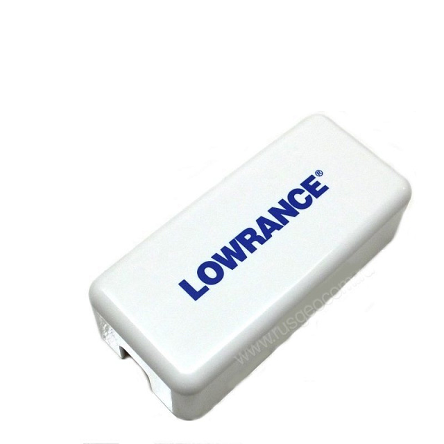 Крышка Lowrance Link-5 Sun Cover