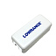 Крышка Lowrance Link-5 Sun Cover