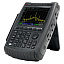 Keysight N9952A FieldFox - анализатор спектра