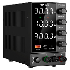 AMO E252 - источник питания