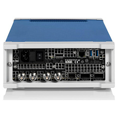 R&amp;amp;S SMCV100B с SMCVB-B103, SMCVBKB106 - генератор сигналов