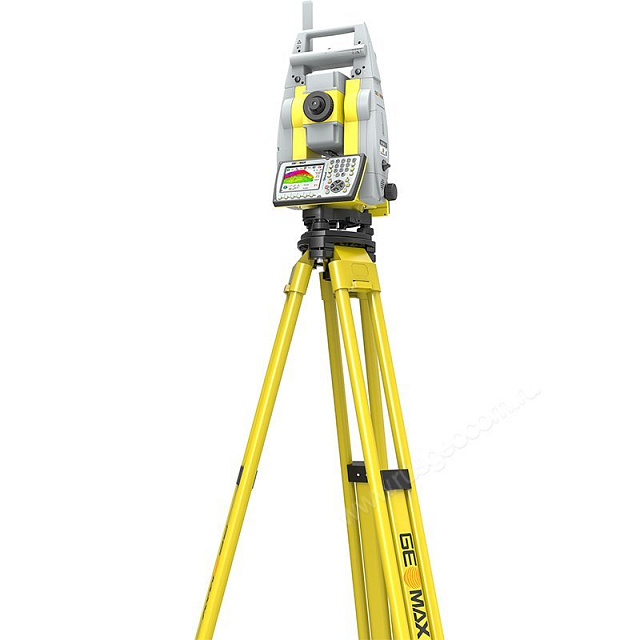 GeoMax Zoom90 A5 S (5 ) _8