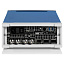 R&amp;amp;S SMCV100B с SMCVB-B103, SMCVBKB106 - генератор сигналов