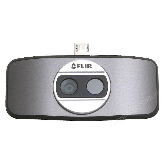 Тепловизор Flir ONE