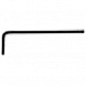 product.image.alt