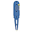 CEM SMD-100