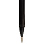 RGK GLS36-AC