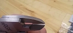 RGK SCM-150 с поверкой - штангенциркуль механический