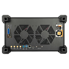 RIGOL DNA6204 - анализатор цепей векторный