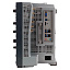Keysight MXR608A - осциллограф