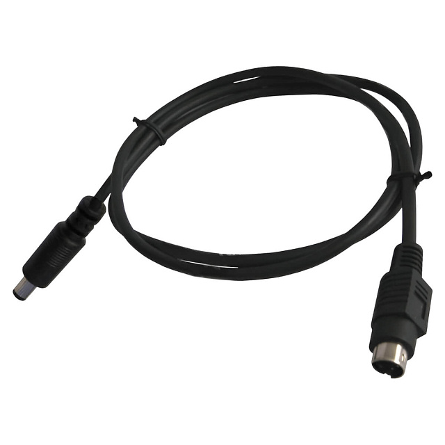 Кабель зарядный Trimble для батареи 3.8Ah