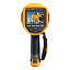 Детектор утечки газа Fluke Ti450 SF6