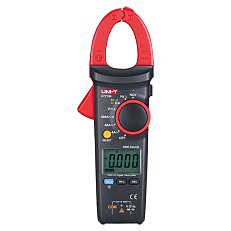 Токоизмерительные клещи UNI-T UT213A