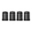 Комплект объективов DJI Zenmuse X7 DL/DL-S Lens