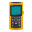 Осциллограф Fluke 123