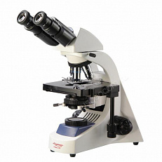 Микроскоп Микромед 3 вар. 2-20