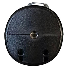 Аккумулятор для сканера NAVMOPO P1, P2, S2