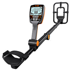 TIANXUN TX-640 - металлоискатель