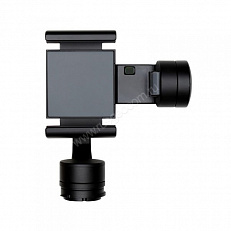 Подвес Zenmuse M1 для DJI Osmo (для установки смартфона)