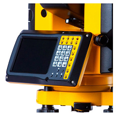 геодезический  тахеометр SOUTH N41
