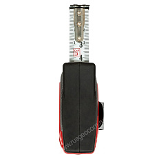 RGK RL3 (с поверкой)