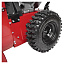 BRAIT BR-7861W-4 - снегоуборщик бензиновый самоходный