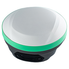 RGK SR2 LITE - GNSS/GPS приемник