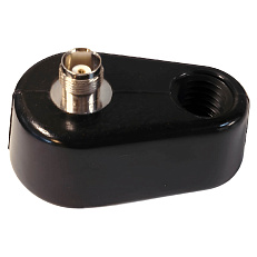 Адаптер SATEL Antenna mount