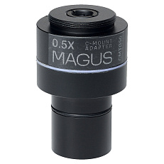 Адаптер C-mount MAGUS CMT050