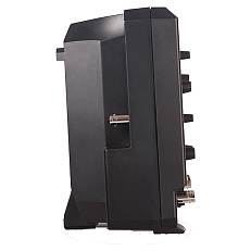 RIGOL MSO5072 с поверкой