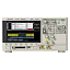 Keysight MSOX3012A - осциллограф