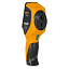 Инфракрасный пирометр Fluke VT04