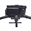 DJI для Sniffer4D V2 Модуль обнаружения  излучения