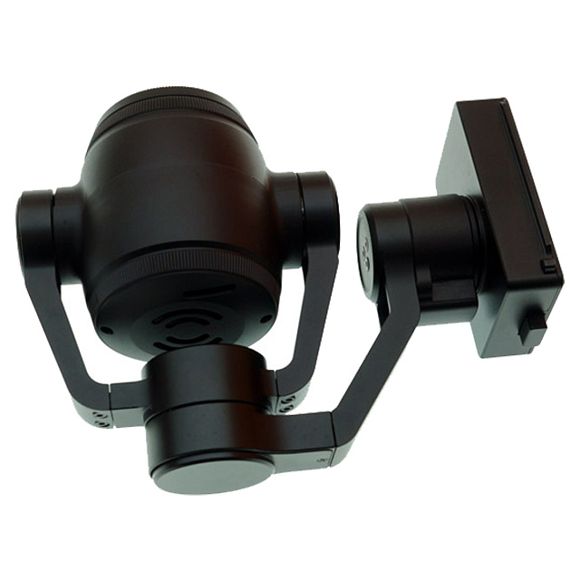 Подвес Tarot ZYX-T14X с камерой