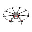 Октокоптер DJI S1000+