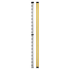 RGK INVAR 102 - инварная рейка