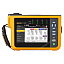 Анализатор качества электроэнергии Fluke 1777/BASIC