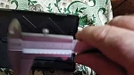 RGK SCM-150 с поверкой - штангенциркуль механический