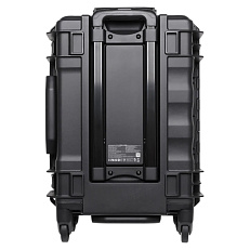 DJI BS100 - интеллектуальная зарядная станция