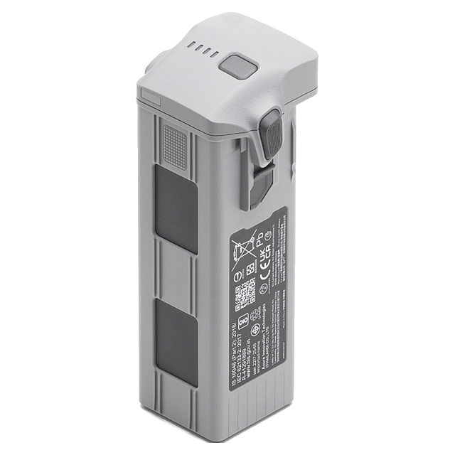 Аккумулятор для DJI Matrice 4