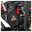 Трактор для уборки снега PRO 750