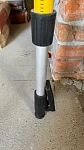 RGK CG-1 - распорная штанга-штатив