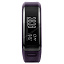 Фитнес-браслет Garmin vivosmart HR Purple Regular