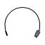 Кабель DJI IR Control Cable для Ronin-S (Part 4)