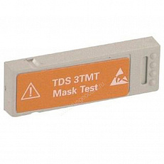 Модуль TEKTRONIX TDS3TMT