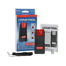 комплектация Condtrol Drill Check